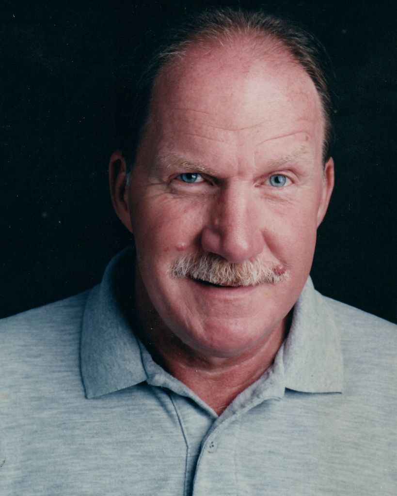 Stanton W. Coakley Profile Photo