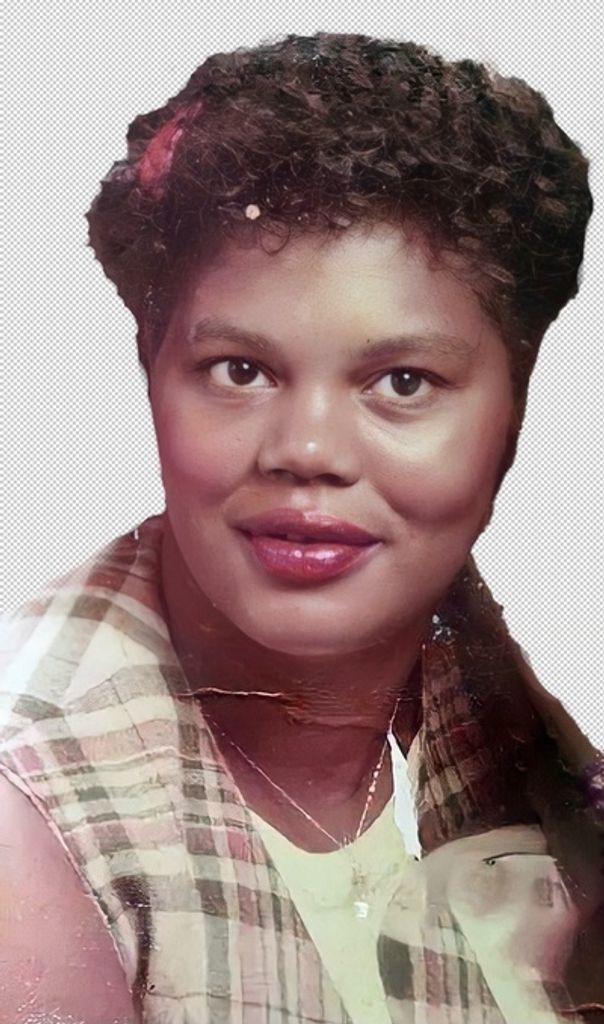 Loretta Fisher Profile Photo