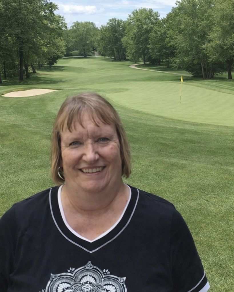 Rita Ann Smith Profile Photo