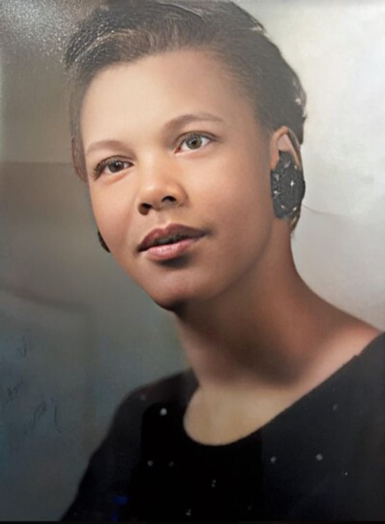 Dorothy Silva Profile Photo