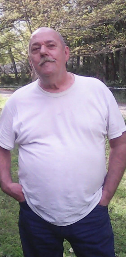 Ronald "Ronnie" Dean Bagwell Profile Photo