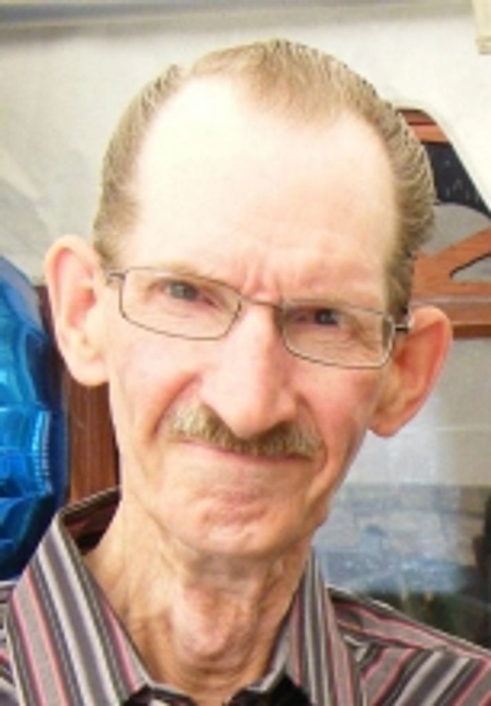Leon Amundson Profile Photo
