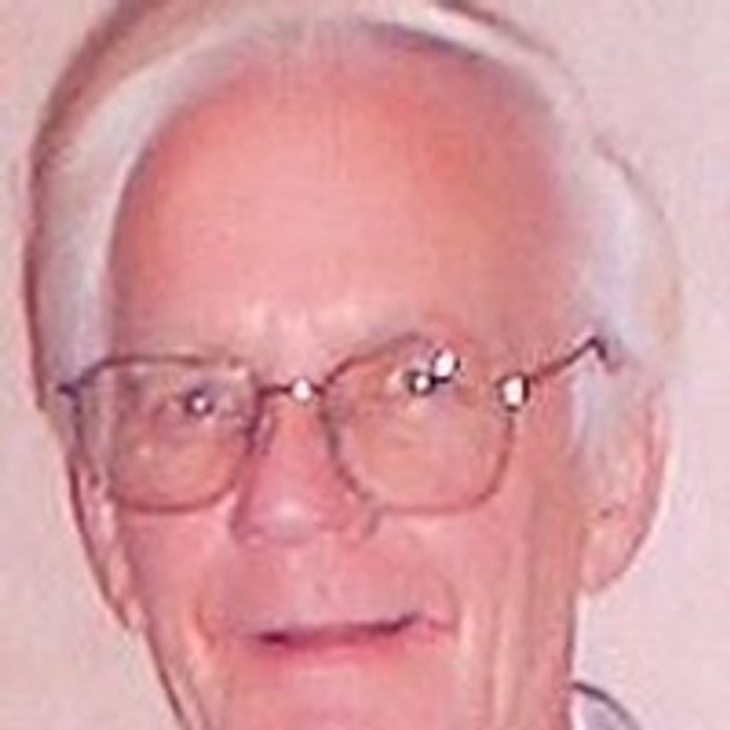 Clarence  L. Poffenberger