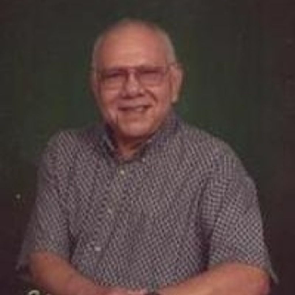 Clarence Douglas Doug Yarholar, Jr.