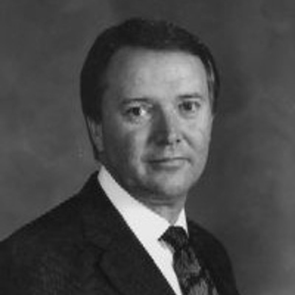 Michael S Teeter