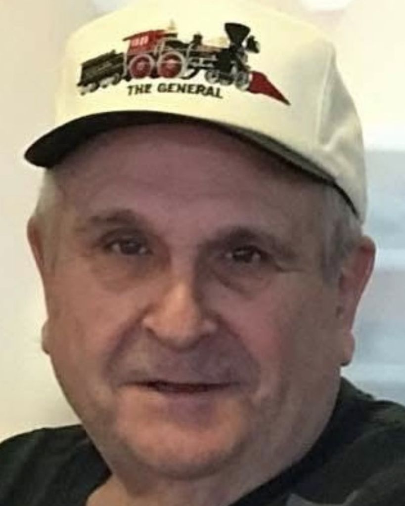 Terry Lee Sproat Profile Photo