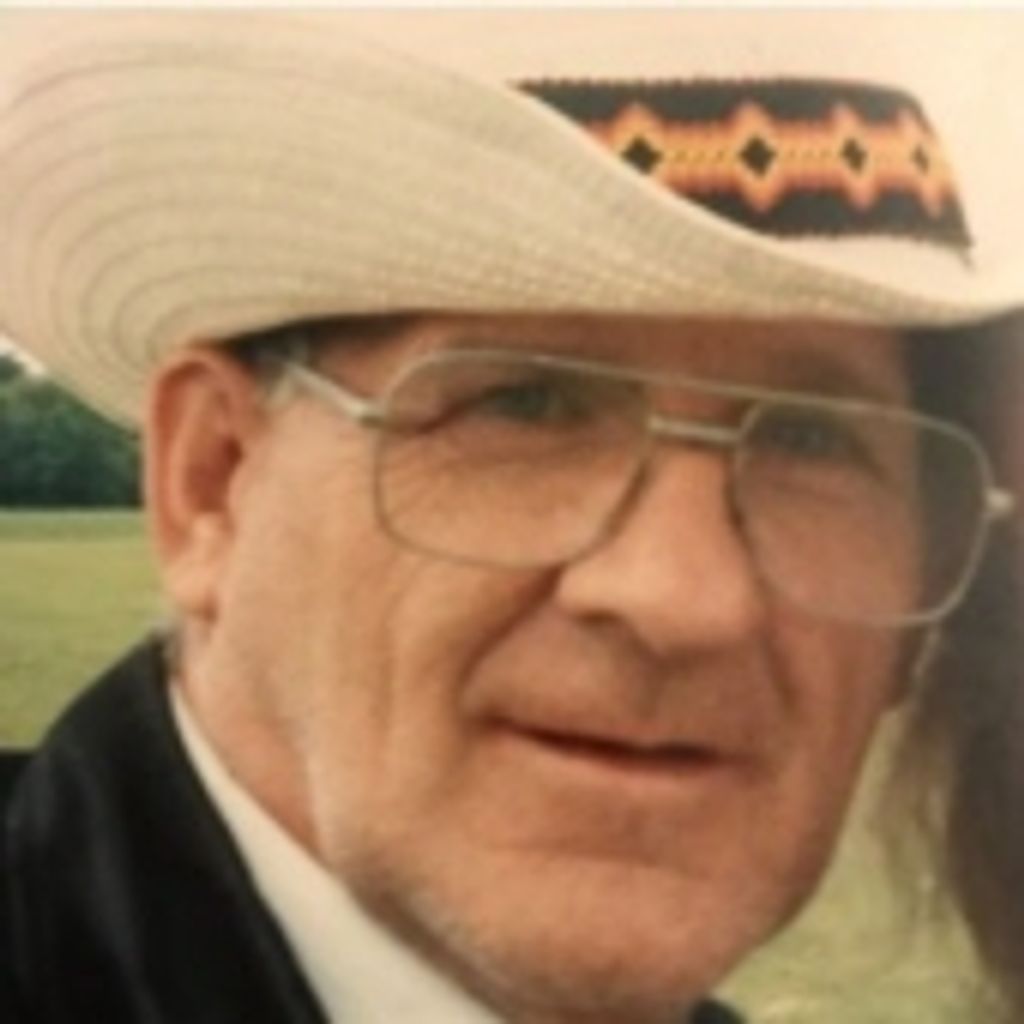 Jerry W. Gibson