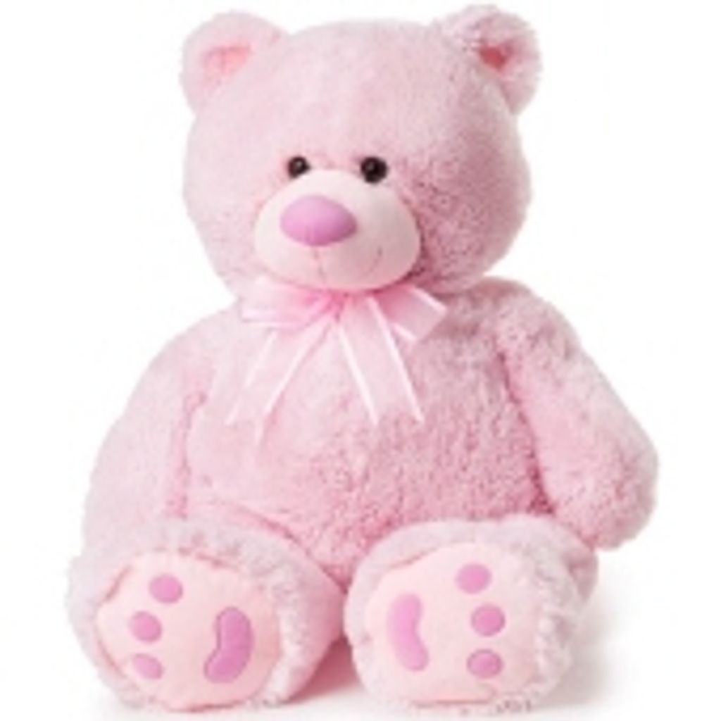 Infant Amylia Alexis Cruz Pinckney