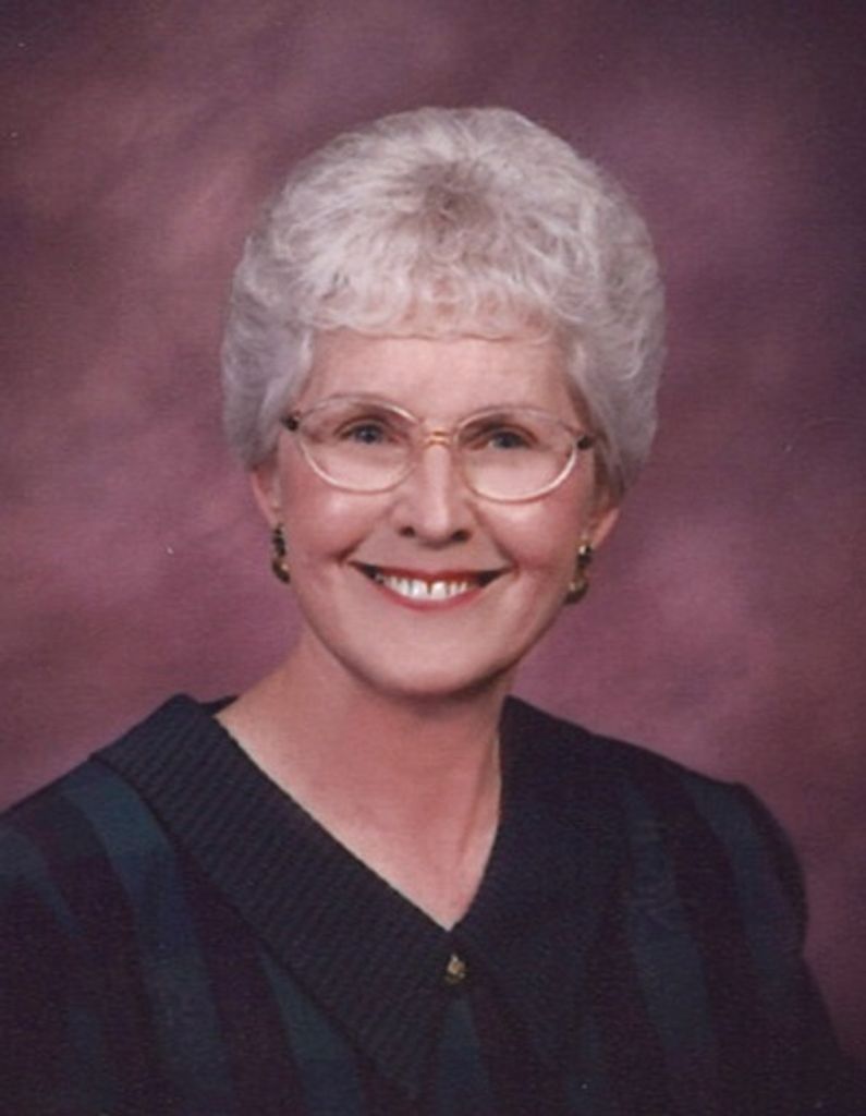 Shirley Anne (Sipe) Humphries Profile Photo