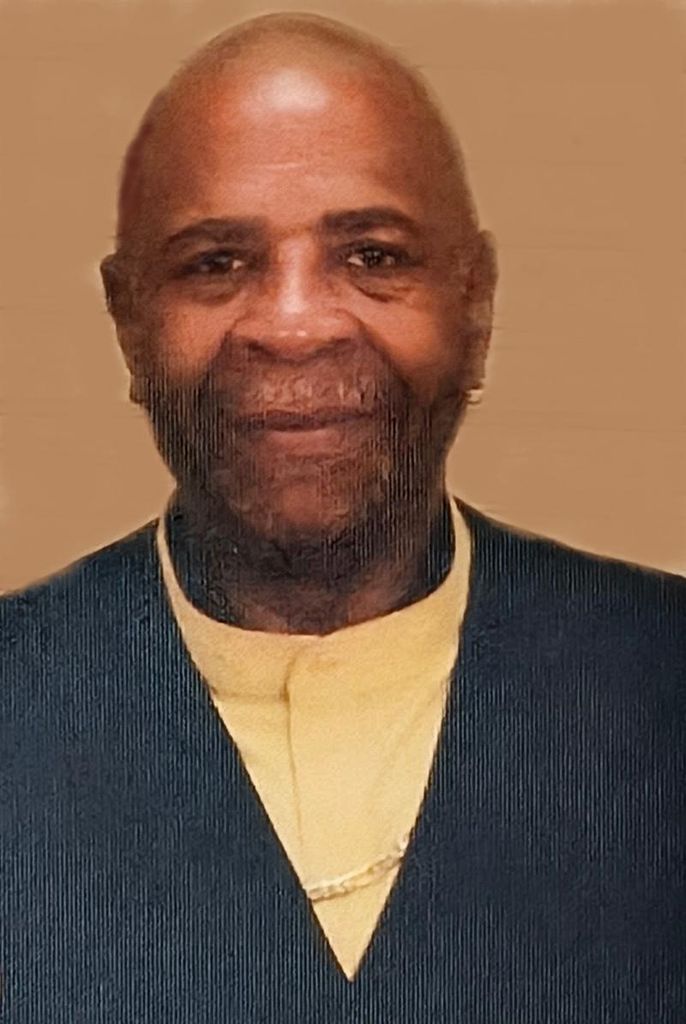 Clinton Benjamin Cheatham, Jr., Profile Photo