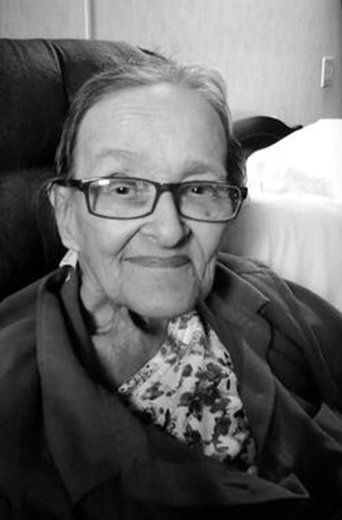 Cecelia J. Babjeck Profile Photo