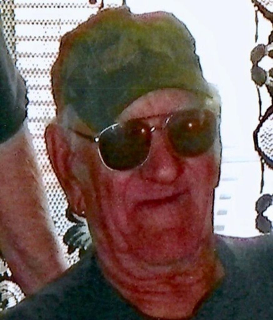 Basil Lee Weikle Profile Photo
