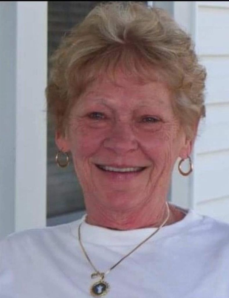 Joyce L. Dilley Profile Photo