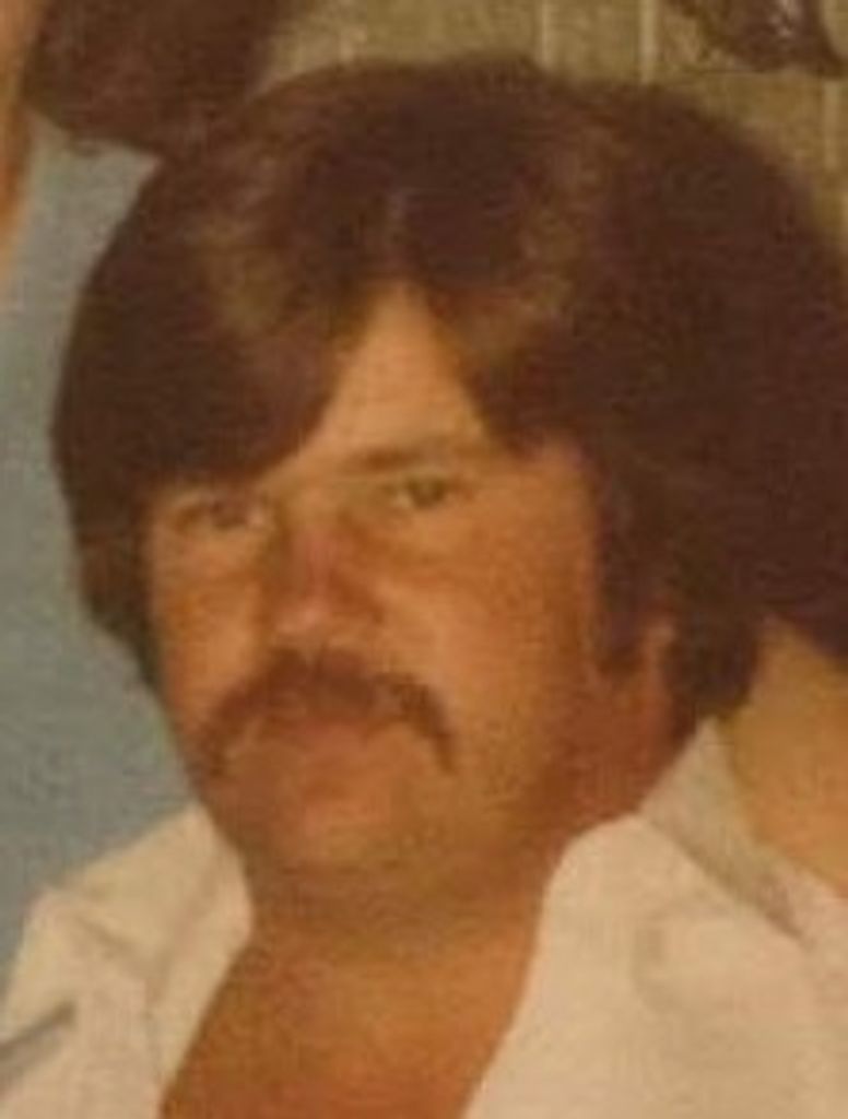 John Jay Stanley Profile Photo