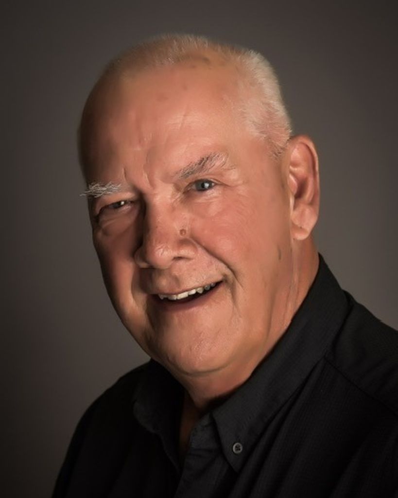 Edmund Lemire