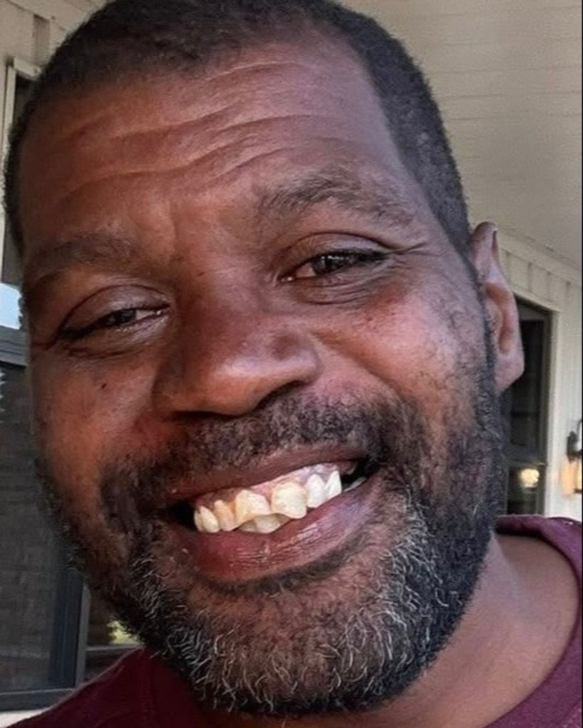 Raymond Maurice Cason