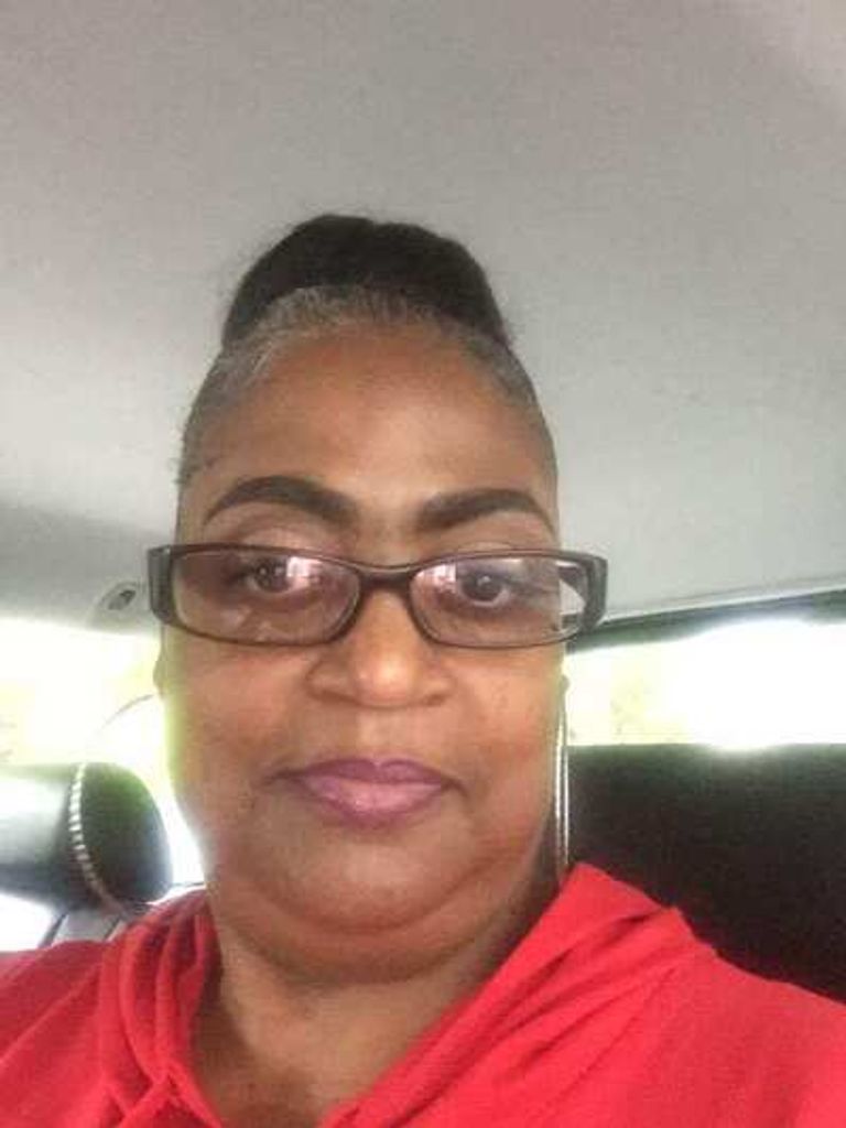 Maureen Farrior Gibbs Profile Photo