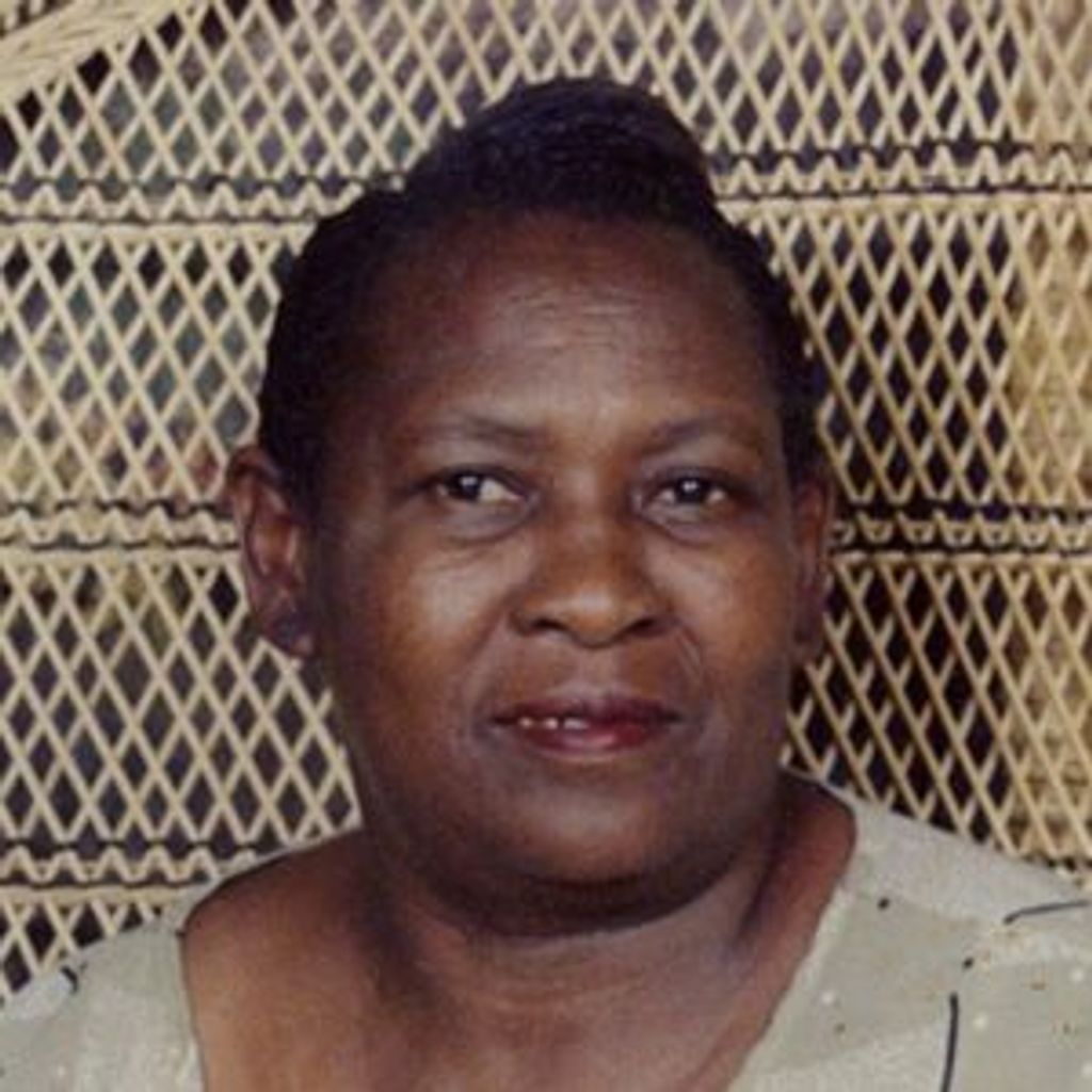 Lillie Wallace