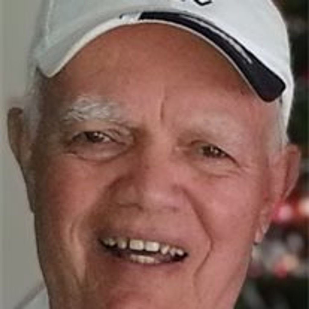 Pedro Morales Gonzalez Profile Photo