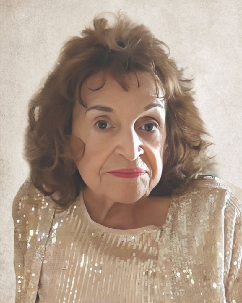 Jean M. Lauro