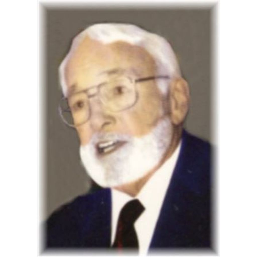 Gordon O. "Gordie" Kilgore