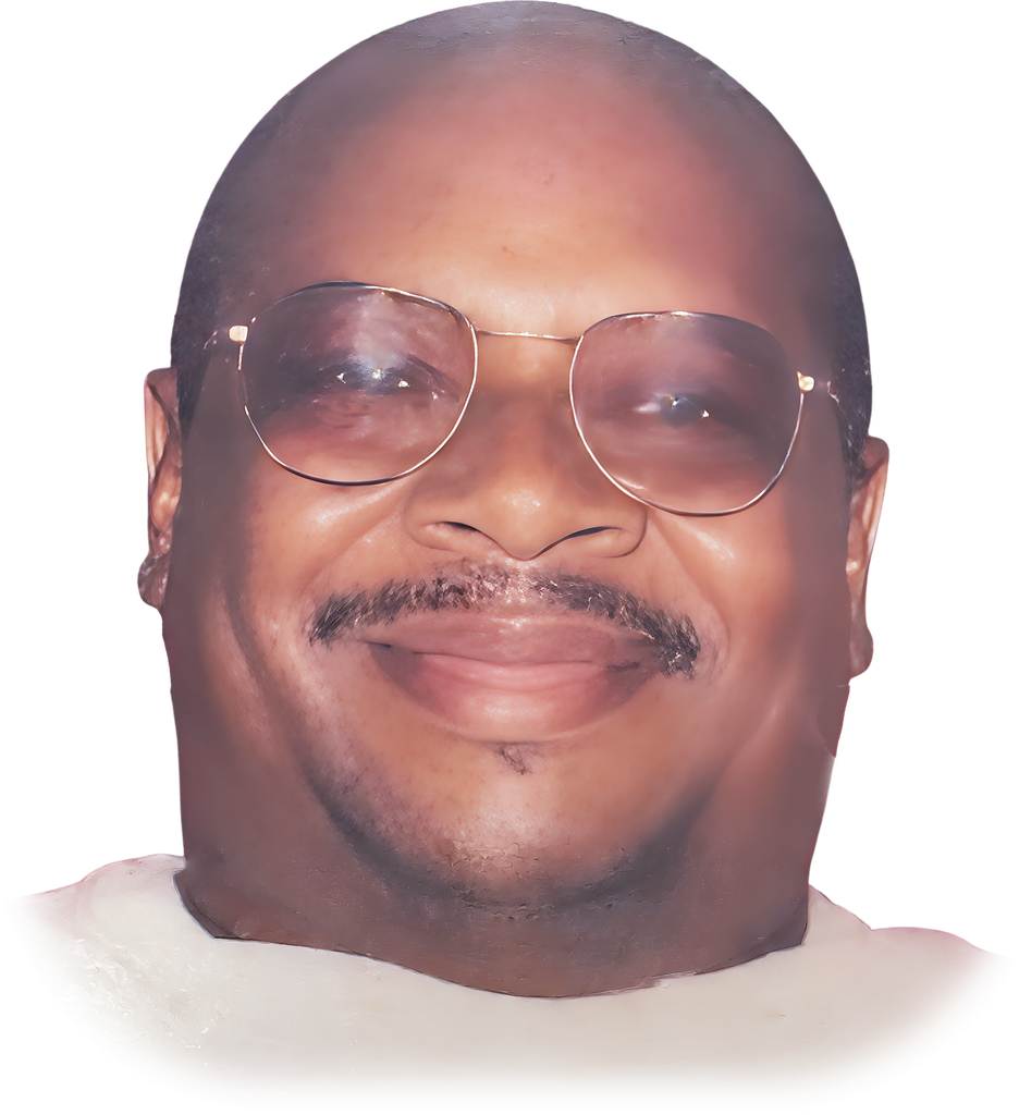 Clifford Andre McCadden