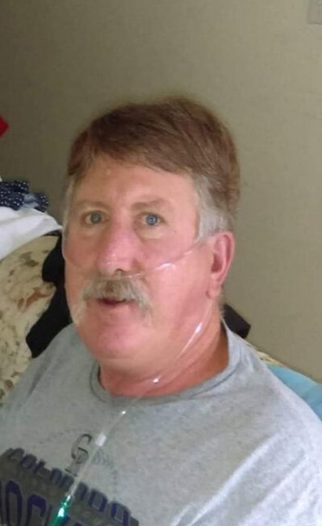 John A. Shivley Profile Photo