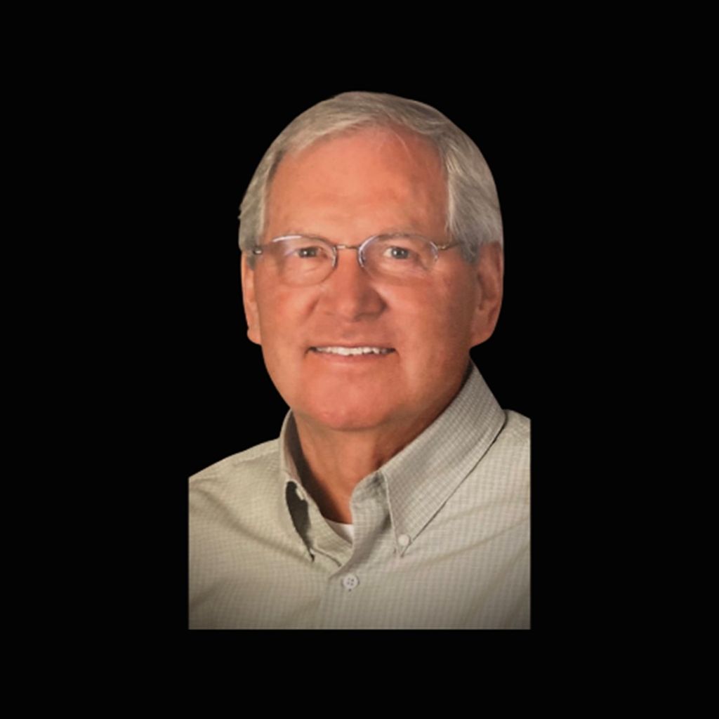 Richard M. Hanson Profile Photo