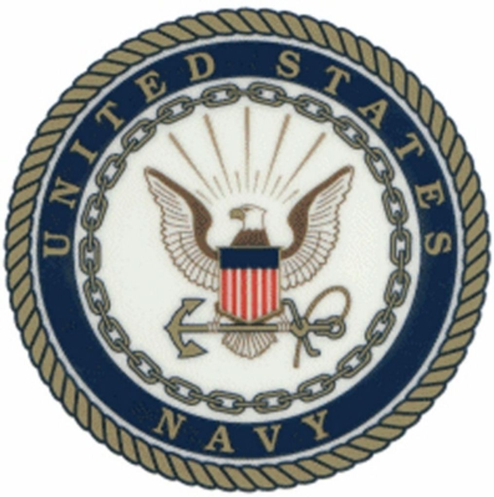 James D. Rogers