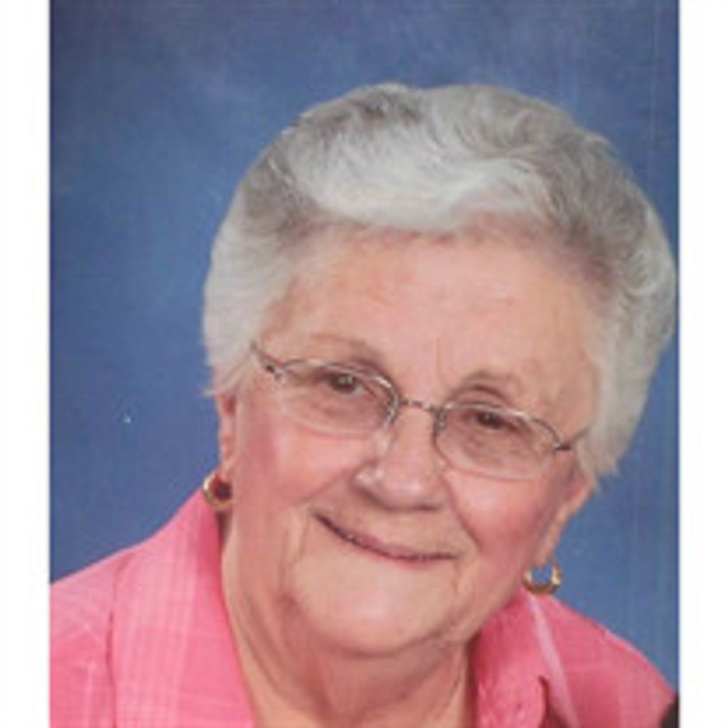 Janis Weathers Moore