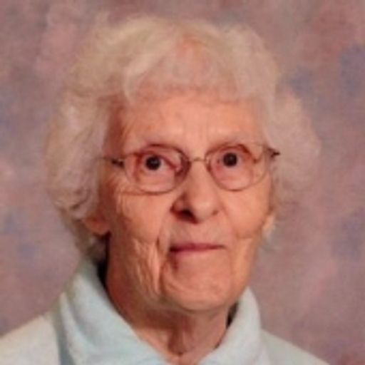 Eleanor Devries Profile Photo