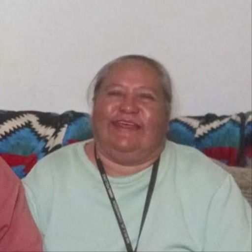 Rosetta A Murphy Profile Photo