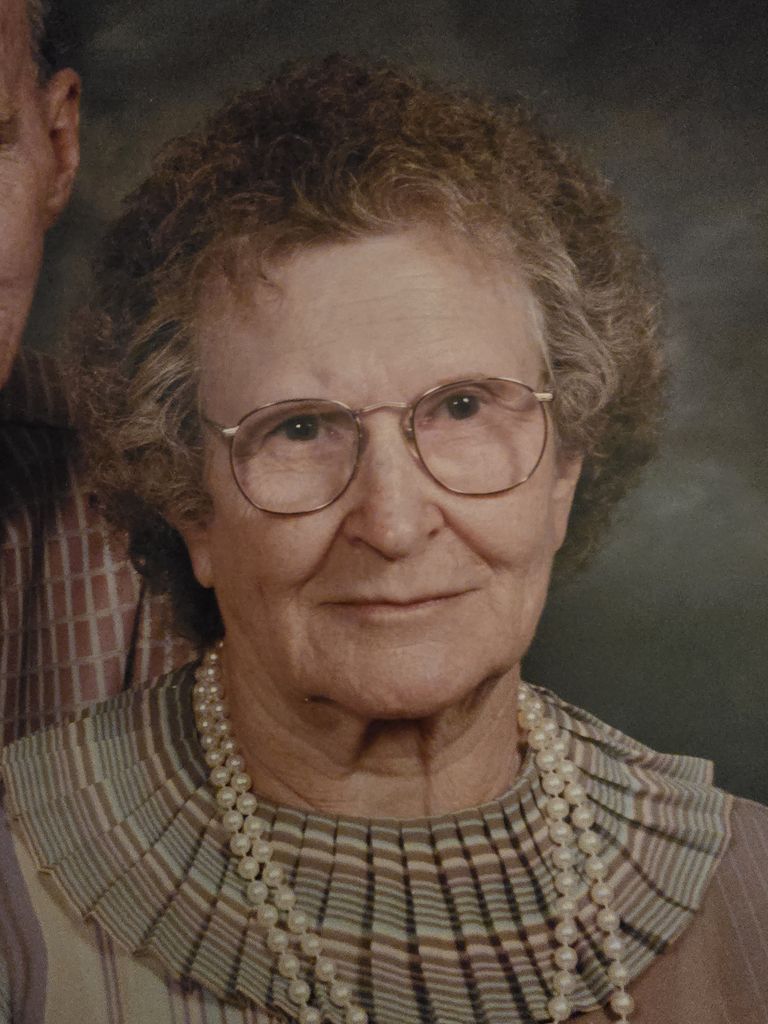 Bonnie Ruth Dixon Profile Photo