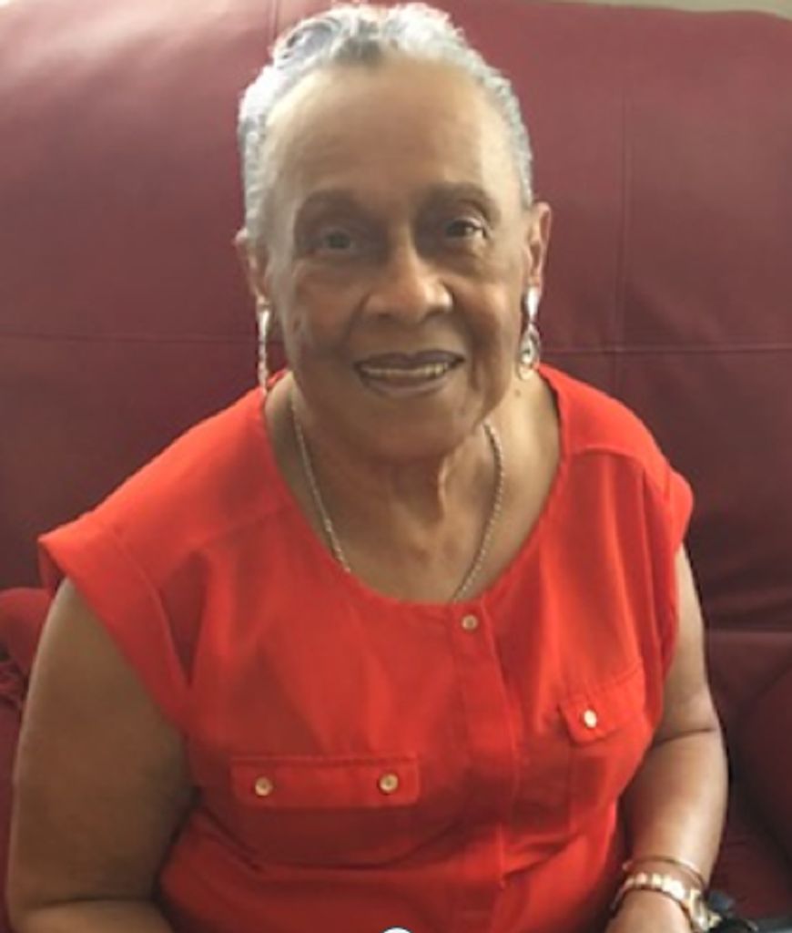 Ms. Cynthia Gilmore Douthit Profile Photo