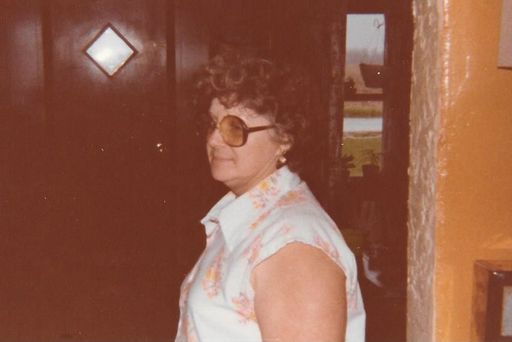 Julia Turnpaugh photo gallery thumbnail 26 of 49