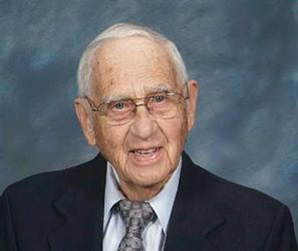 Absalum Watkins "Abbie" Wash, Jr.