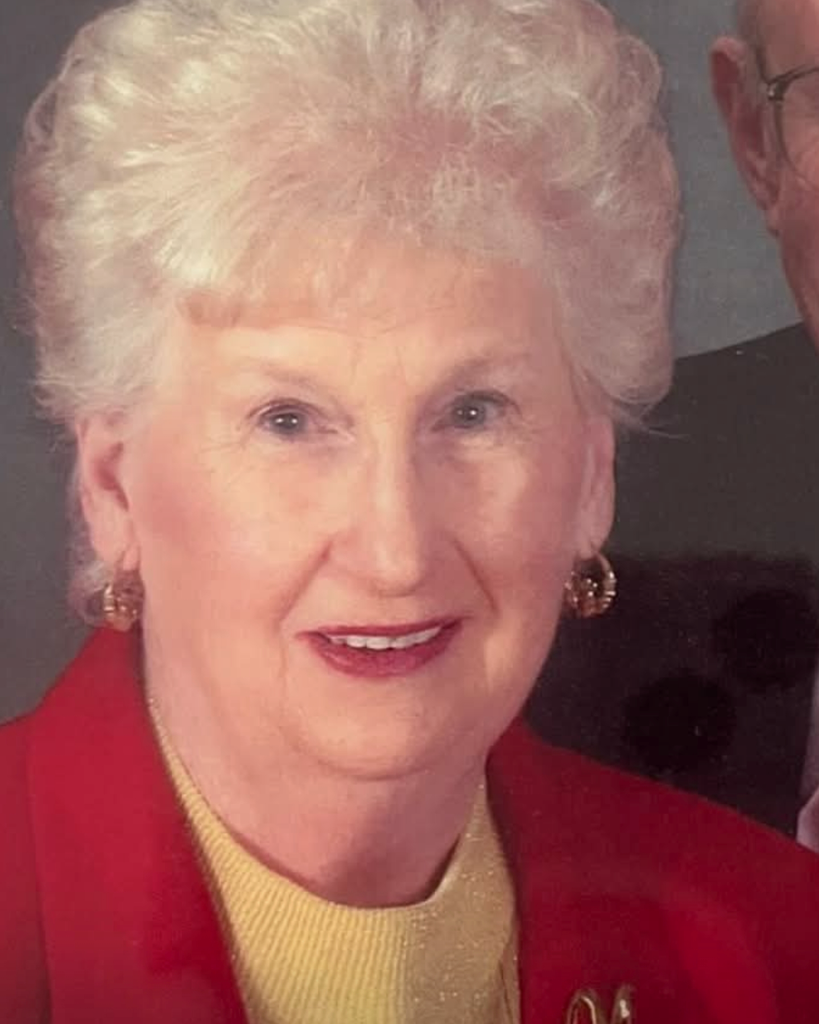 Margaret M. Wallace Profile Photo