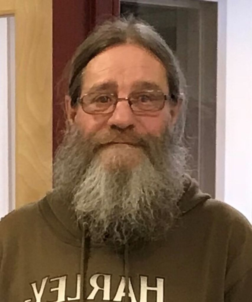 Stephen W. Lambert Profile Photo