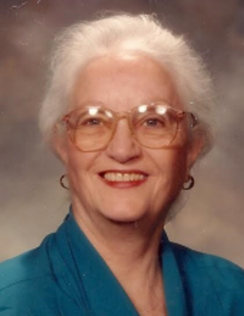 Ella Marie Beam