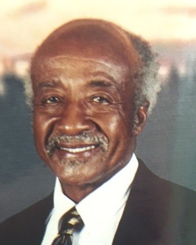 Charles Lee Foster