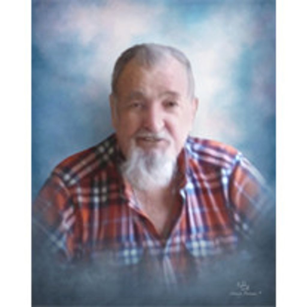 Charles G. Lisk Profile Photo