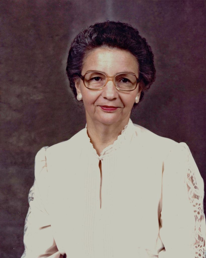 Dorothy Mae Sulak Profile Photo