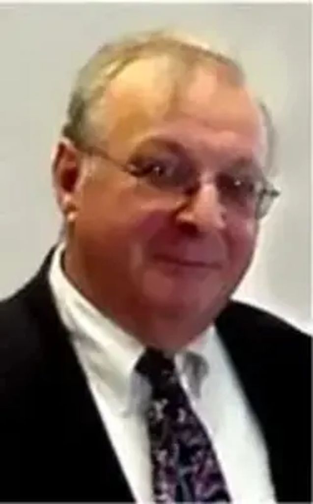 Monroe A. Noll