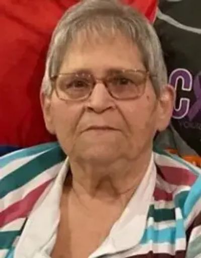 Linda Miller Profile Photo