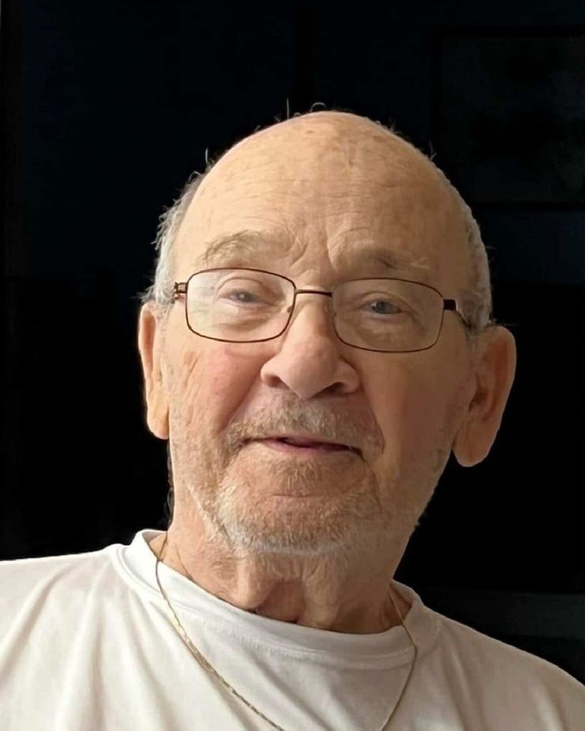 Grazio S. "Sal" DeSalvo Profile Photo