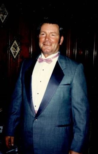 Henry Norford photo gallery thumbnail 2 of 44