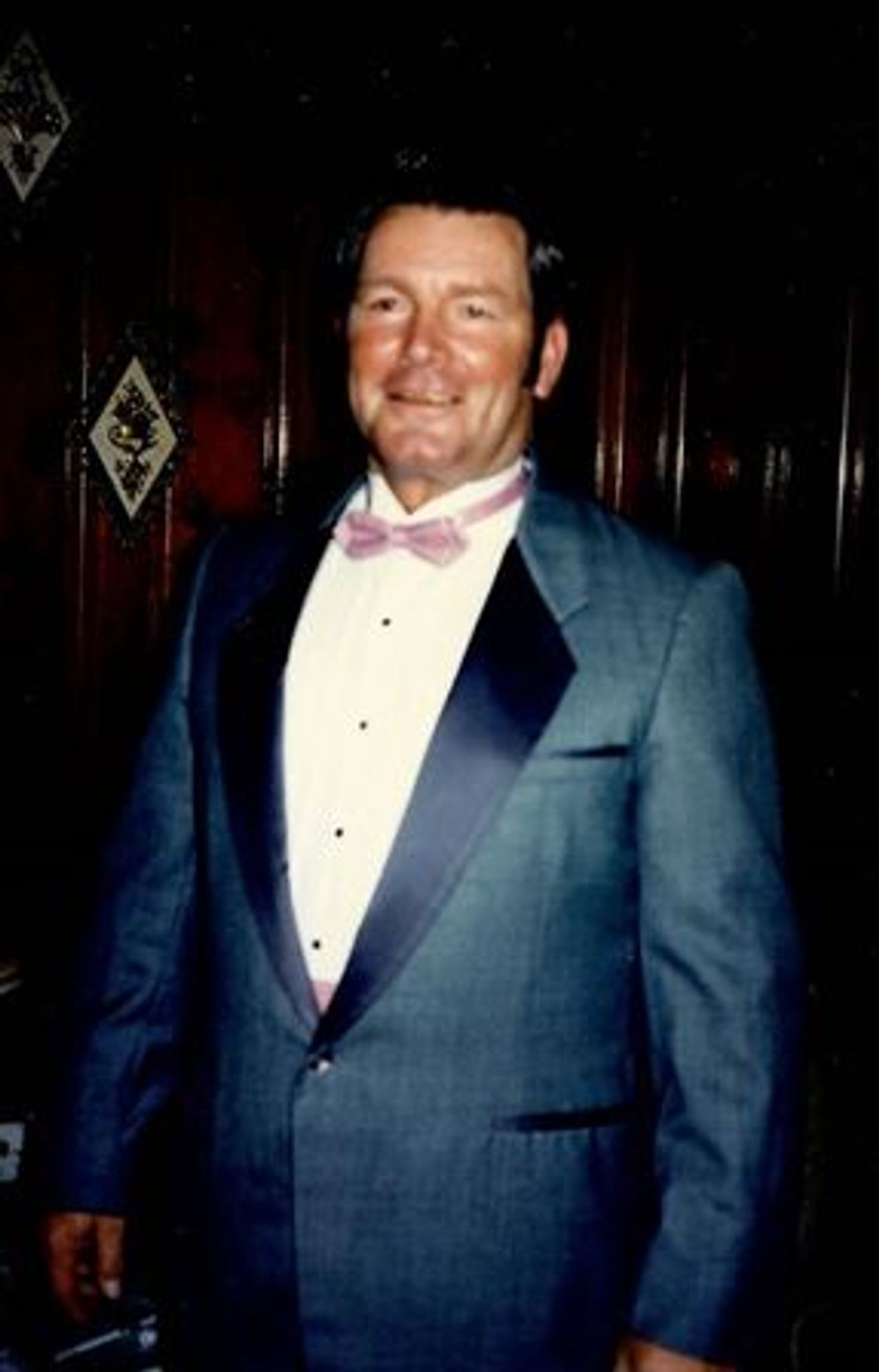 Henry Norford photo gallery image 2 of 44