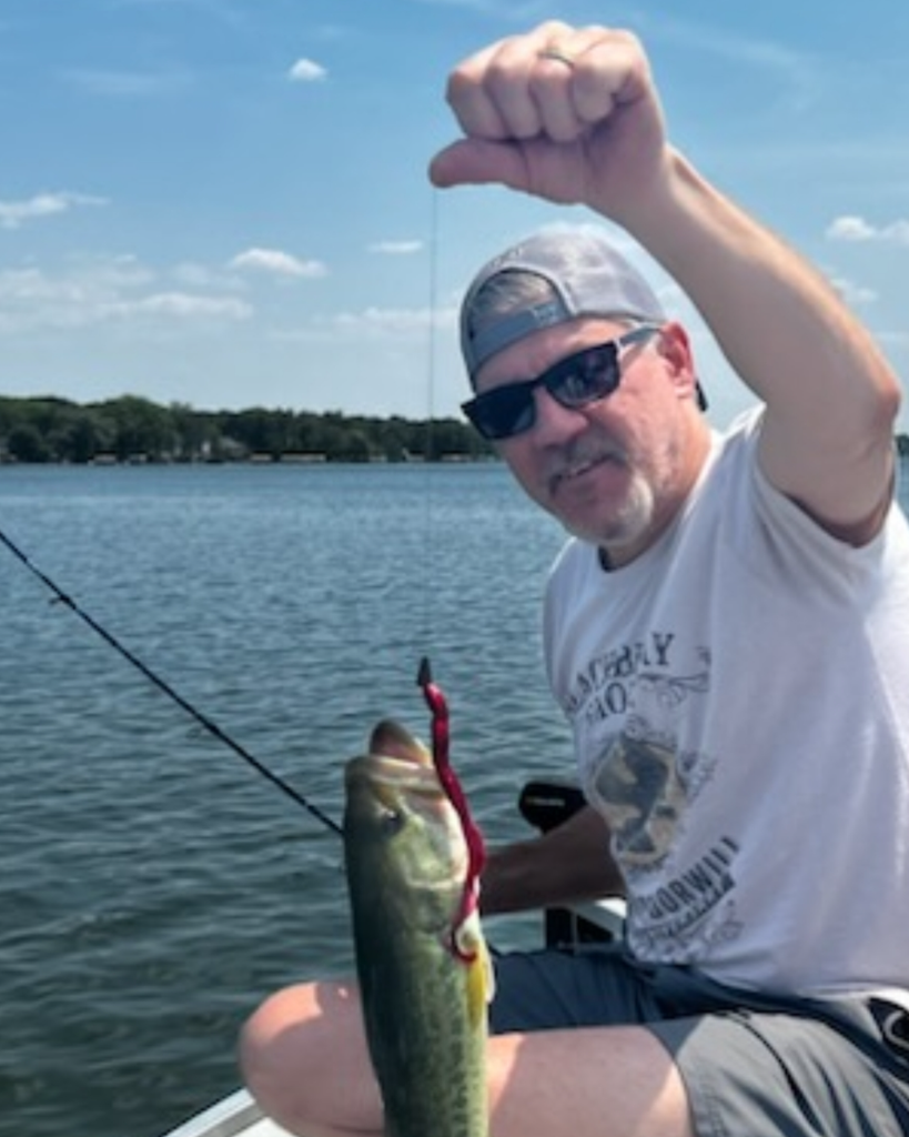 Dennis Charles Kesolitz Jr Profile Photo