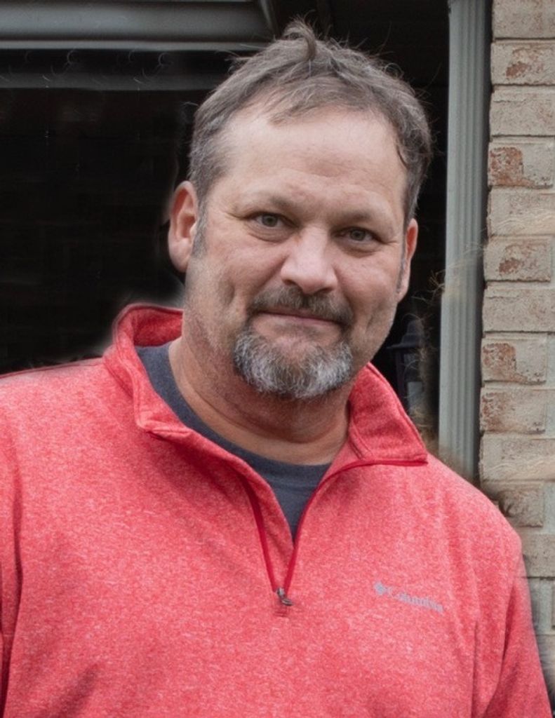 Timothy D. "Tim" Youngen