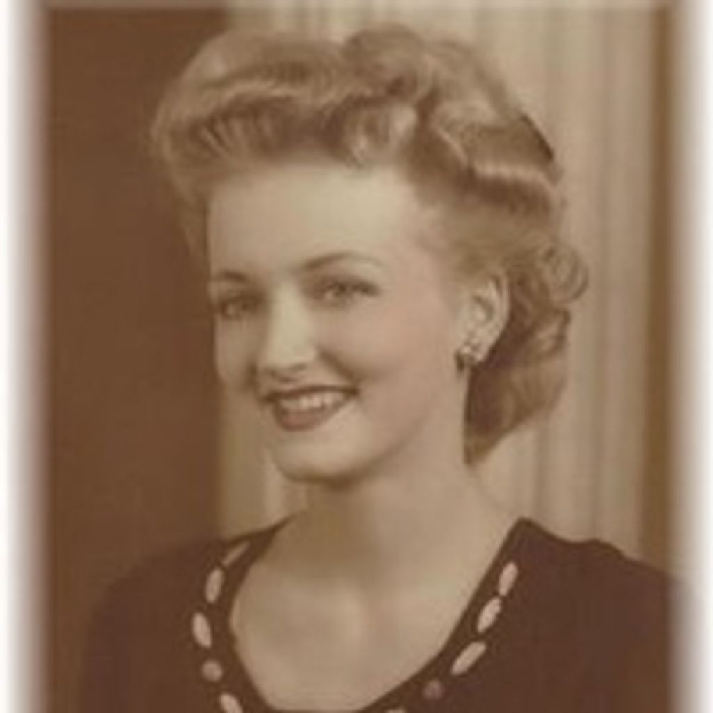 Dorothy E. Peak Profile Photo